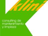 klini-logo