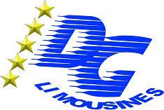 logo-limousines