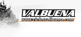 valvuena-logo